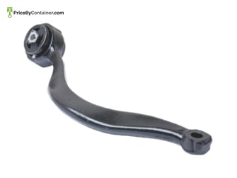AUTOSTAR 31126769718 — AutoStar CONTROL ARM 1096170 31126769718