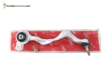 AUTOSTAR 31126769797 — Autostar New Lower Control Arm 31126769797 Replace : 31122405861 / 31126769801 31124036269 Description: With part…