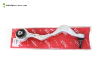 AUTOSTAR 31126769798 — Autostar New Front Right Thrust Arm 31126769798 Replace : 31126769802 / 31124036270 / 31122405862 Description: The…
