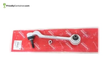 AUTOSTAR 31126770849 — Autostar New Front Left Control Arm 31126770849 / 31122405859 Replace : 31126763699 Description: The Autostar Front…