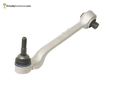 AUTOSTAR 31126770850 — AUTOSTAR CONTROL ARM E90 BMW SUSPENSION 31126770850