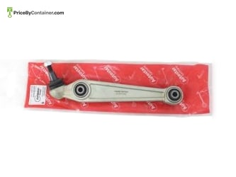 AUTOSTAR 31126771893 — AutoStar New Control Arm 31126771893 The AutoStar Control Arm 31126771893 is an essential component of a vehicle’s…