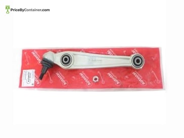 AUTOSTAR 31126771894 — Autostar New Right Control Arm 31126771894 Description: Part number 31126771894, which designates the Autostar Right…