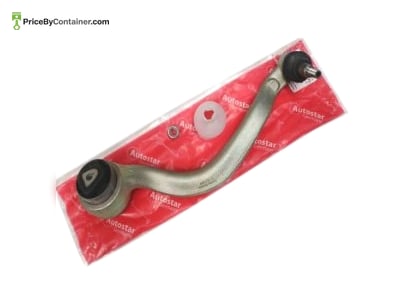 AUTOSTAR 31126773949 — Autostar New Left Tension Strut For BMW 31126773949 Description : The Autostar New Left Tension Strut For BMW…