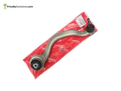 AUTOSTAR 31126773950 — Autostar New Right Tension Strut For BMW 31126773950 Description: The Autostar New Right Tension Strut For BMW…