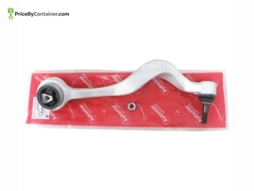 AUTOSTAR 31126774825 — Autostar New Front Left Thrust Arm 31126774825 / 31102348047 Replace : 31124046437 / 31126765995 / 31104026719 /…