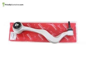 AUTOSTAR 31126774826 — Autostar New Front Right Thrust Arm 31126774826 / 31102348046 Replace : 31124046438 / 31126765996 / 31104026720 /…