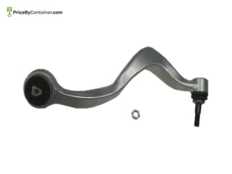 AUTOSTAR 31126774831 — Autostar New Front Left Forward Control Arm For BMW 31126774831 Replace : 31124046441 / 31126765993 / 31124026453 /…