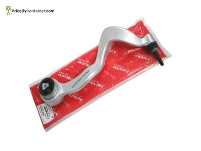 AUTOSTAR 31126774832 — Autostar New Front Right Control Arm 31126774832 Replace : 31124046442 / 31126765994 / 31124026454 31126760520 /…