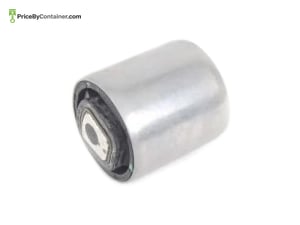 AUTOSTAR 31126775145 — AUTOSTAR CONTROL ARM BUSH F07 BMW SUSPENSION 31126775145