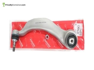 AUTOSTAR 31126775960 — AutoStar (1 Year Warranty) Control Arm 31126775960 Replace : 31124083312 A crucial part of a car’s suspension system…