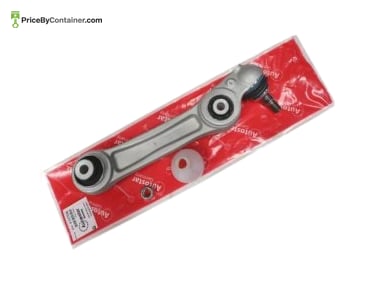 AUTOSTAR 31126775964 — Autostar New Control Arm With Bushing Front Right For BMW 31126775964 Replace : 31126798108 Description : The Autostar…