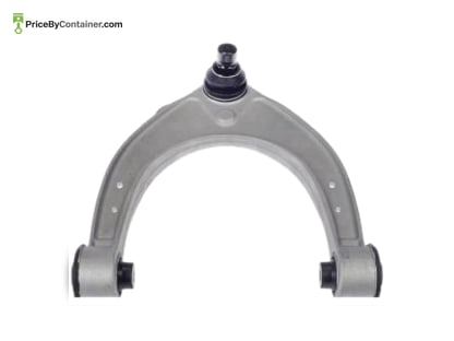 AUTOSTAR 31126775967 — AutoStar (1 Year Warranty) AutoStar Wishbone 31126775967 The stabilizer link, sometimes referred to as the sway bar…
