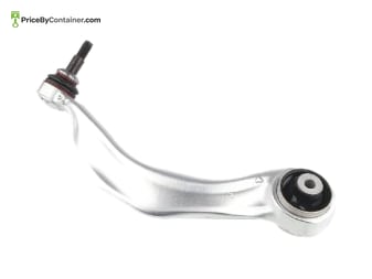 AUTOSTAR 31126775971 — AUTOSTAR CONTROL ARM BMW SUSPENSION 31126775971