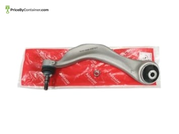AUTOSTAR 31126775972 — Description Autostar 31126775972 Front Right Lower Forward Control Arm With Bushing For BMW (002)