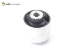 AUTOSTAR 31126775979 — AutoStar CONTROL ARM BUSH 31126775979