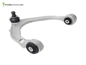AUTOSTAR 31126776417 — AutoStar UPPER CONTROL ARM X5 31126863785 31126776417