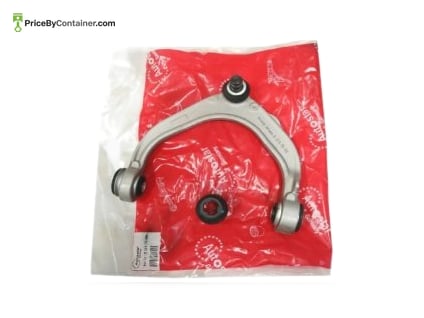 AUTOSTAR 31126776418 — Autostar New Upper Right Wishbone 31126776418 Replace : 31126863786 Description: Carefully designed to give stability…