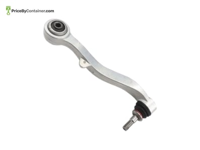 AUTOSTAR 31126777940 — AUTOSTAR CONTROL ARM BMW SUSPENSION 31126777940