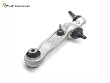 AUTOSTAR 31126782181 — AutoStar WISHBONE 31126782181