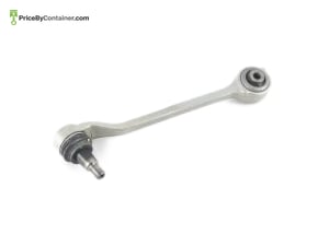 AUTOSTAR 31126787670 — AUTOSTAR CONTROL ARM BMW SUSPENSION 31126787670