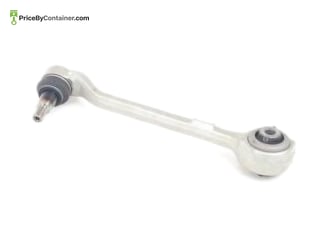 AUTOSTAR 31126787699 — Autostar Control Arm 31126787699 Description: Part number 31126787699, also known as the Control Arm, is an essential…