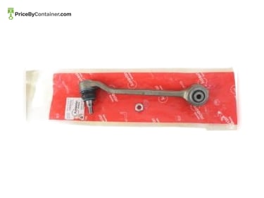 AUTOSTAR 31126787700 — Autostar Control Arm 31126787700 Description: Part number 311267878700, also known as the Autostar Control Arm, is an…