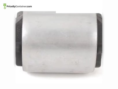 AUTOSTAR 31126791397 — AUTOSTAR BUSH/6778015 BMW SUSPENSION 31126791397