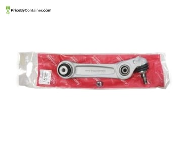 AUTOSTAR 31126794203 — Autostar Left Wishbone 31126794203 The AutoStar Left Wishbone 31126794203 is a crucial component of your car’s…
