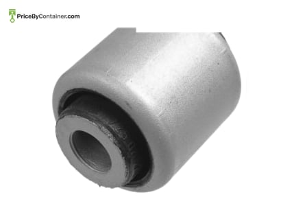 AUTOSTAR 31126794203B — AUTOSTAR LOWER ARM BUSH BMW SUSPENSION 31126794203B