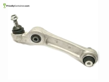 AUTOSTAR 31126794204 — AutoStar (1 Year Warranty) Wishbone 31126794204 A wishbone, sometimes referred to as an A-arm or control arm, is an…