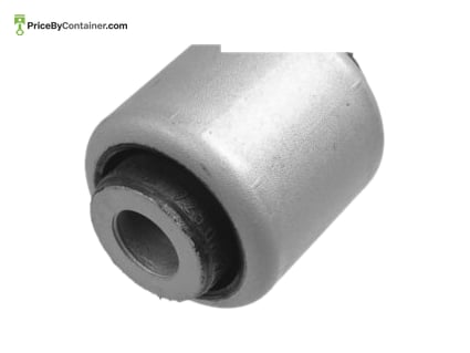 AUTOSTAR 31126794204B — AUTOSTAR BUSH 6784569 BMW SUSPENSION 31126794204B
