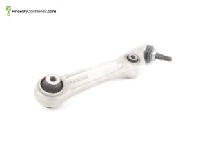 AUTOSTAR 31126798107 — AUTOSTAR CONTROL ARM BMW SUSPENSION 31126798107