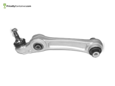 AUTOSTAR 31126798108 — AutoStar (1 Year Warranty) Track Control Arm 31126798108 Replace : 31126775964 A crucial part of a car’s suspension…