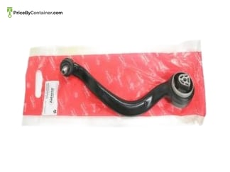 AUTOSTAR 31126851692 — Autostar Front Lower Right Control Arm 31126851692 Description: The AutoStar Front Lower Right Control Arm, with part…