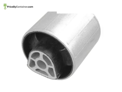 AUTOSTAR 31126851693 — AUTOSTAR CONTROLRAM BUSHING BMW X5 BMW SUSPENSION 31126851693