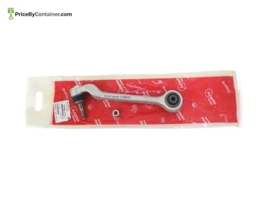 AUTOSTAR 31126852991 — Autostar Front Left Lower Control Arm 31126852991 Description: The purpose of the Autostar Front Left Lower Control Arm…