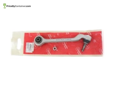 AUTOSTAR 31126852992 — Autostar Front Right Lower Control Arm 31126852992 Description: An integral part of the suspension system in…