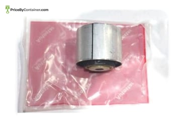 AUTOSTAR 31126854729 — Description AutoStar Front Control Arm Bush 31126854729 (004)