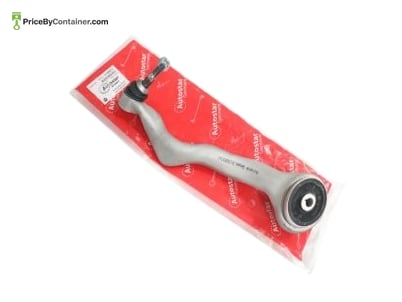 AUTOSTAR 31126855741 — Autostar New Control Arm Front Left 31126855741 Replace : 31126851259 Description: The vehicle’s suspension system…