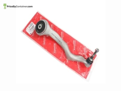 AUTOSTAR 31126855742 — Autostar New Control Arm Front Right 31126855742 Replace : 31126851260 Description: The vehicle’s suspension system…