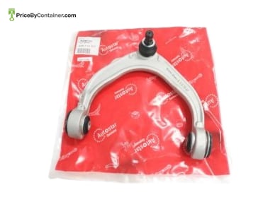 AUTOSTAR 31126863785 — Autostar Upper Left Control Arm 31126776417 Replace : 31126863785 One essential part of a car’s suspension system is…