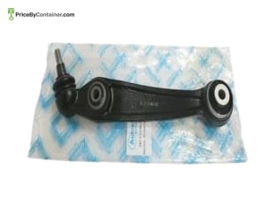 AUTOSTAR 31126864821 — AutoStar Lower Control Arm / Wishbone With Rubber Mount Left 31126864821 Part number 31126864821, the AutoStar Lower…
