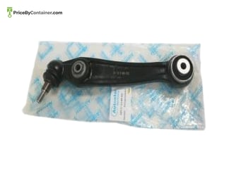 AUTOSTAR 31126864822 — AutoStar Wishbone Bottom With Rubber Mount Right 31126864822 Description: The AutoStar Lower Wishbone with Rubber…
