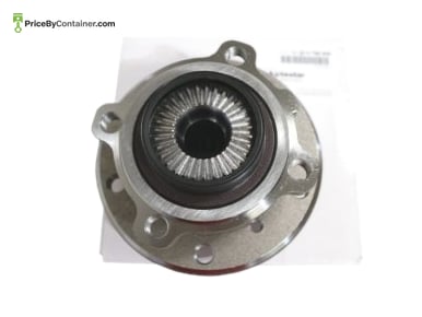AUTOSTAR 31206789508 — Autostar New Wheel Hub & Bearing Assembly 31206789508 Replace : 31206877562 / 31206852091 Description: Designed to…
