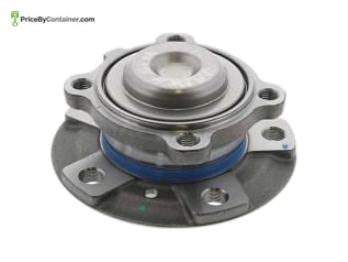 AUTOSTAR 31206867256 — AutoStar WHEEL BEARING 6794850 31206867256