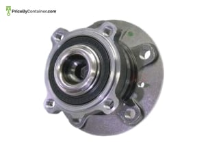 AUTOSTAR 31226750217 — AutoStar BEARING 31226750217