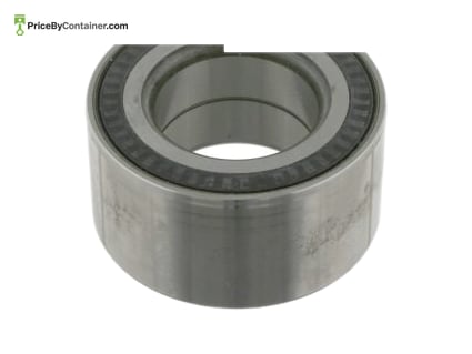 AUTOSTAR 31226751978 — AUTOSTAR BEARING BMW SUSPENSION 31226751978