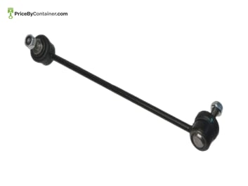 AUTOSTAR 31303414299 — AUTOSTAR STABLIZER LINK BMW SUSPENSION 31303414299