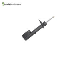AUTOSTAR 31306754341 — AutoStar SHOCK ABSORBER 31306754341